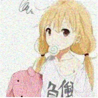 用户午后阵雨头像